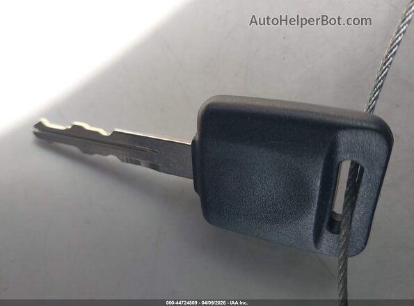 5BZAF0AA6GN855941 2016 NISSAN NV PASSENGER NV3500 HD White Вид панелі приладів