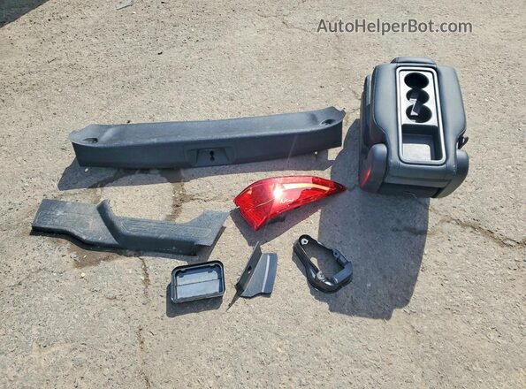 5FNRL6H61PB016021 2023 HONDA ODYSSEY Black VIN կոդի պիտակի տեսք