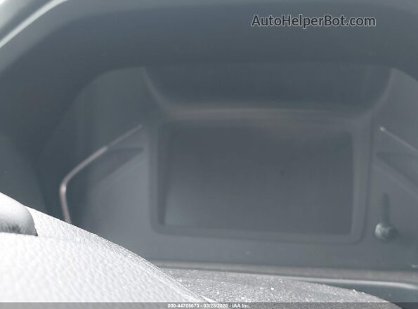 5FNRL6H71MB019022 2021 HONDA ODYSSEY Серебряный 