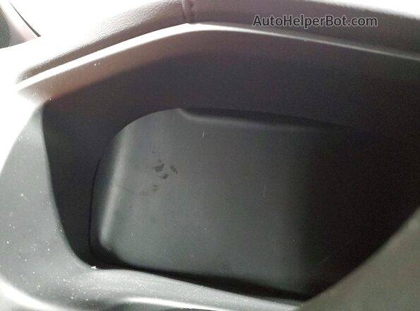 5FNRL6H72SB003456 2025 HONDA ODYSSEY Red 