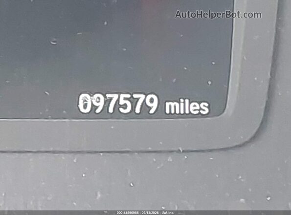 5FNRL6H75KB024012 2019 HONDA ODYSSEY White 