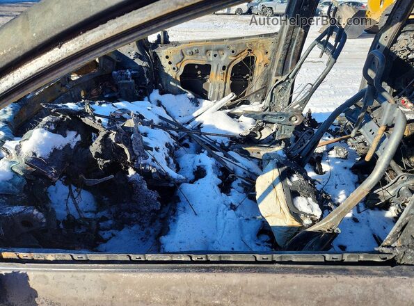 5FNRL6H77KB086740 2019 HONDA ODYSSEY Burn 