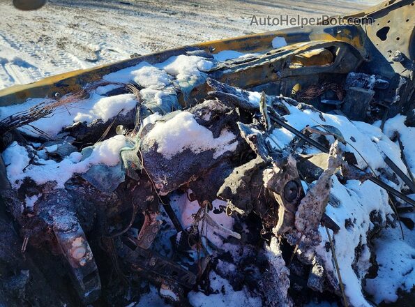 5FNRL6H77KB086740 2019 HONDA ODYSSEY Burn 