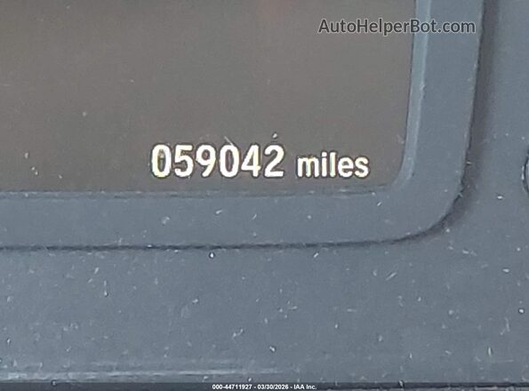 5FNRL6H77NB029216 2022 HONDA ODYSSEY Silver 