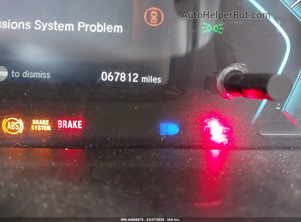5FNRL6H78NB034330 2022 HONDA ODYSSEY Red 