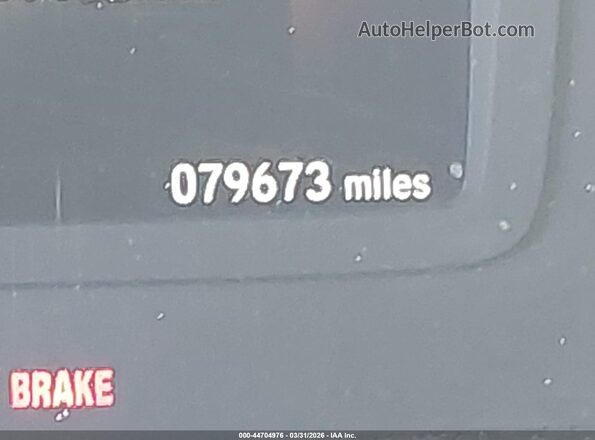 5FNRL6H78PB068769 2023 HONDA ODYSSEY Light Blue 
