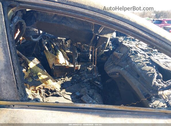 5FNRL6H79KB049611 2019 HONDA ODYSSEY Green Widok wnętrza z przodu