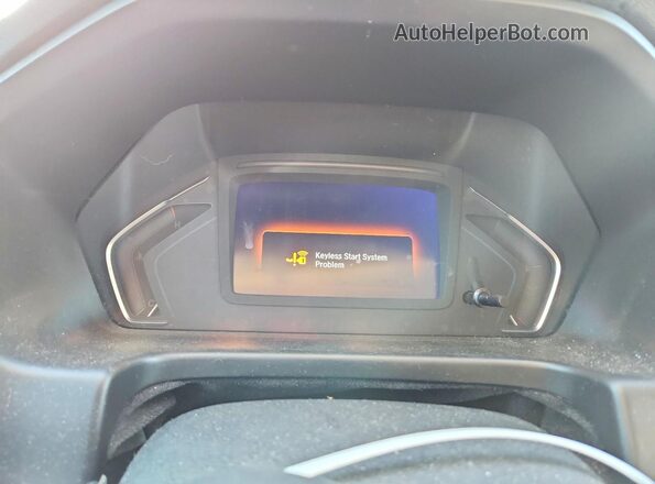 5FNRL6H80MB005587 2021 HONDA ODYSSEY Gray 