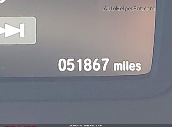 5FNRL6H87RB015430 2024 HONDA ODYSSEY Белый 