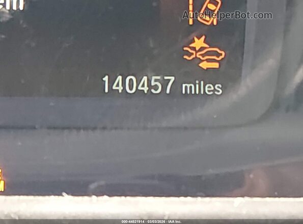 5FNRL6H8XJB017693 2018 HONDA ODYSSEY Gray 