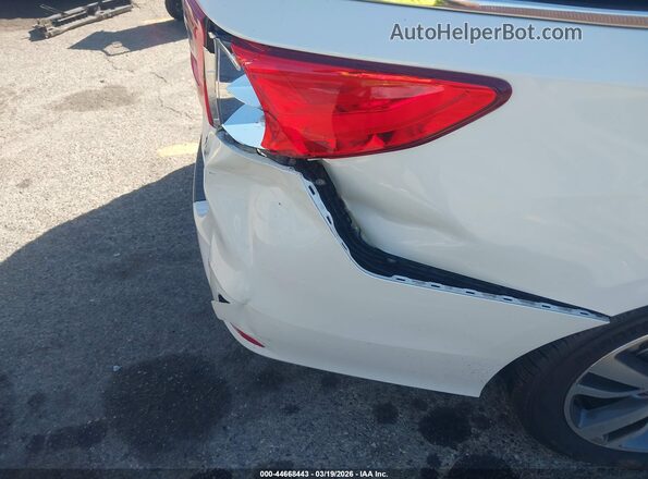 5FNRL6H8XPB022207 2023 HONDA ODYSSEY White 