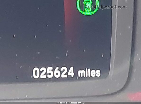 5FNRL6H92RB051003 2024 HONDA ODYSSEY Gray 