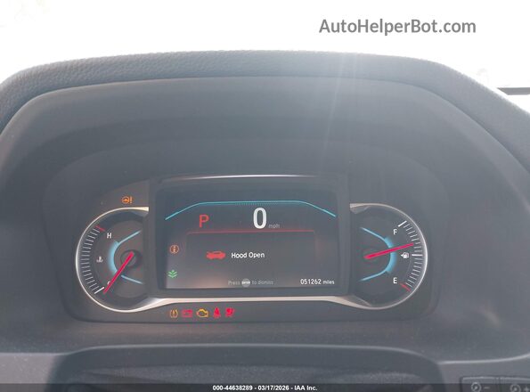 5FNYF5H15KB032152 2019 HONDA PILOT Gray 