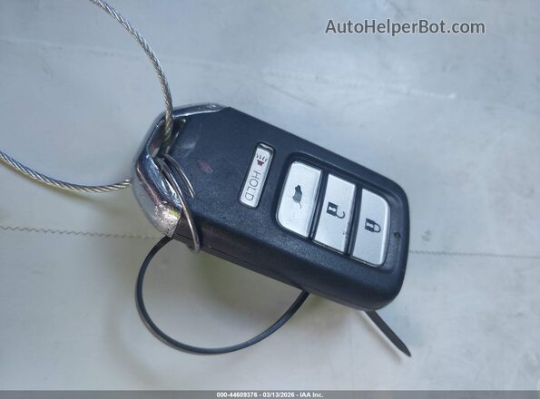 5FNYF5H16MB005223 2021 HONDA PILOT Gray Առջևի վահանակի տեսք