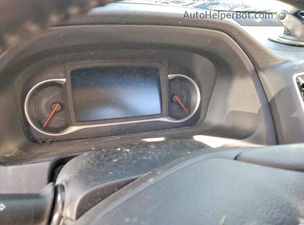 5FNYF5H42KB021054 2019 HONDA PILOT Бордовый 