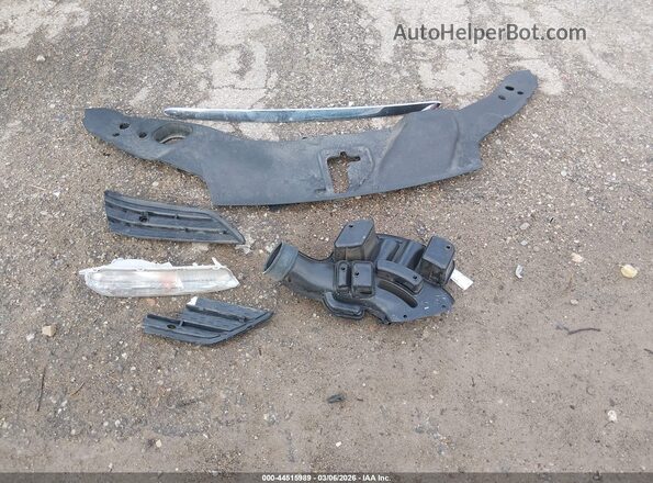 5FNYF5H53JB018347 2018 HONDA PILOT Синий Вид щитка приборов
