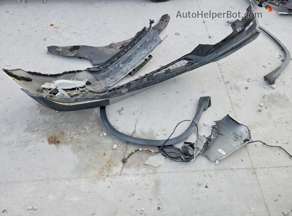 5FNYF5H57KB012522 2019 HONDA PILOT Белый 