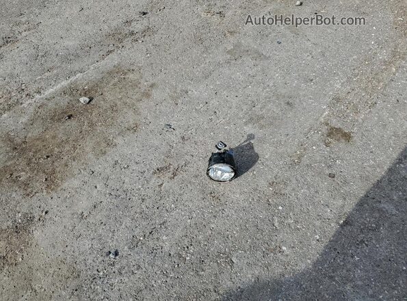 5FNYF5H59KB045571 2019 HONDA PILOT Бордовый 