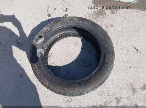 5FNYF6H08MB034509 2021 HONDA PILOT White Widok zestawu wskaźników