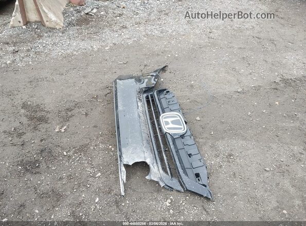 5FNYF6H19MB017677 2021 HONDA PILOT Black Vista del cuadro de instrumentos