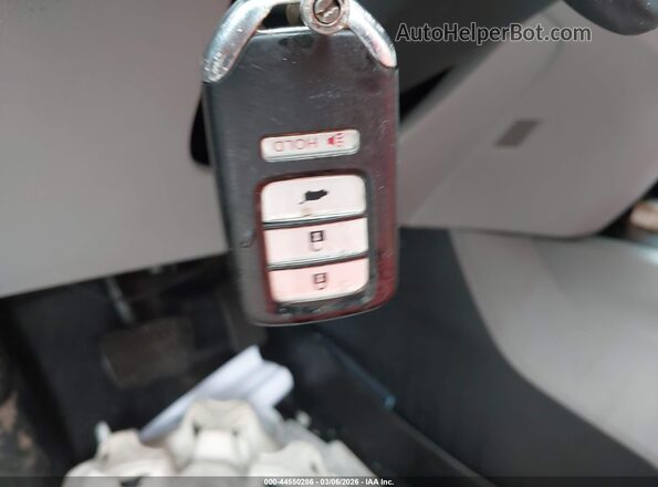 5FNYF6H19MB017677 2021 HONDA PILOT Black Vista del salpicadero