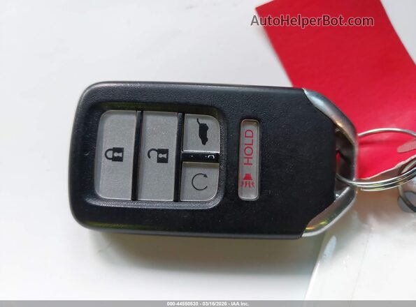 5FNYF6H27NB074907 2022 HONDA PILOT Maroon Առջևի վահանակի տեսք