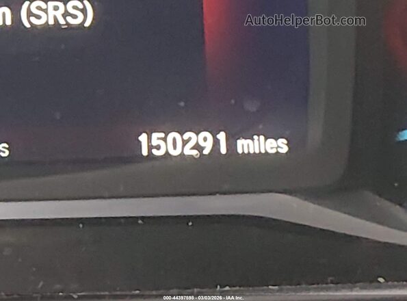 5FNYF6H56MB053250 2021 HONDA PILOT Серый 
