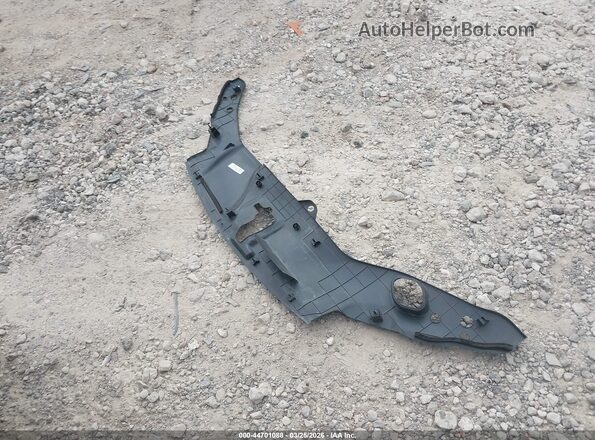 5FNYF7H58MB010356 2021 HONDA PASSPORT Красный 