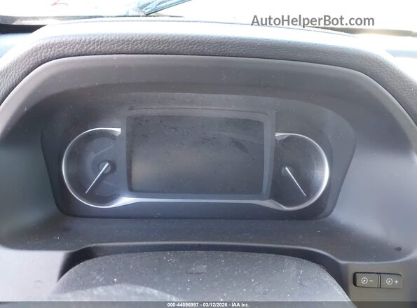 5FNYF7H58NB006423 2022 HONDA PASSPORT Серебряный 