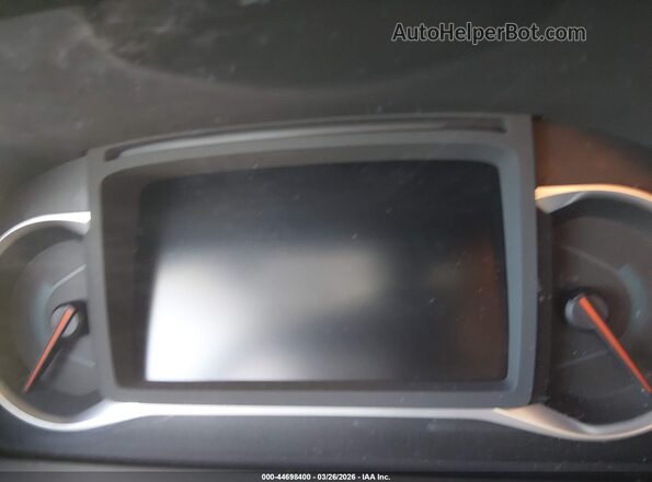 5FNYF8H08MB017348 2021 HONDA PASSPORT Black სალონის 360-გრადუსიანი ხედი