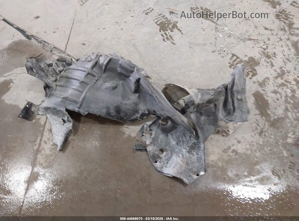 5FNYF8H22MB011255 2021 HONDA PASSPORT Gray Vista del cuadro de instrumentos
