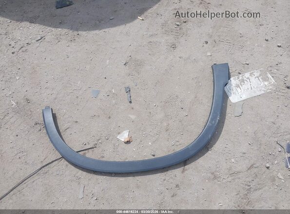 5FNYF8H51MB038263 2021 HONDA PASSPORT White 