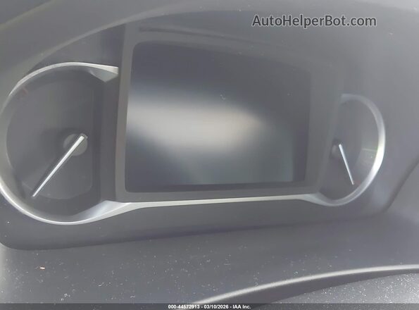 5FNYF8H57PB039406 2023 HONDA PASSPORT White Vista de los asientos traseros