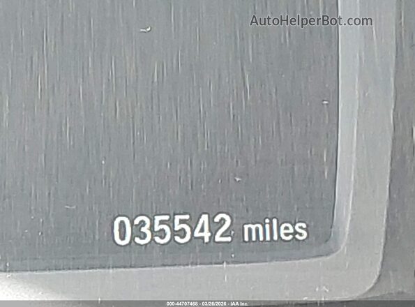 5FNYF8H68RB005289 2024 HONDA PASSPORT Blue 