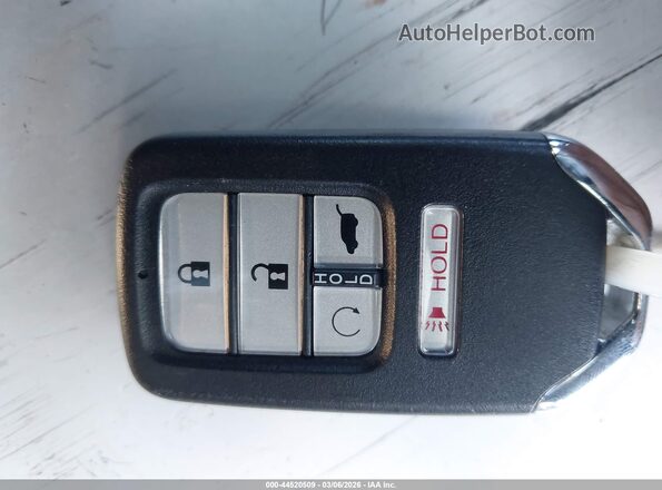 5FNYF8H6XRB019386 2024 HONDA PASSPORT White 