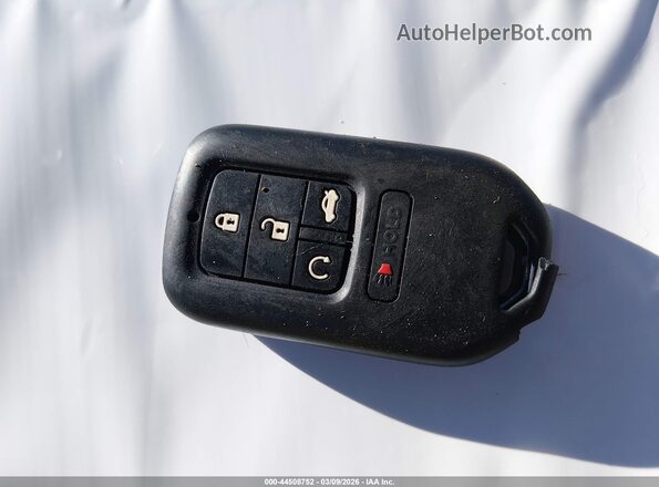 5FNYF8H90MB036541 2021 HONDA PASSPORT Black 