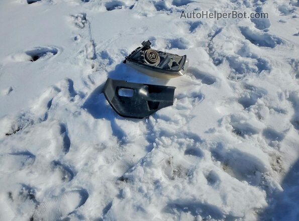 5FNYG2H46PB009797 2023 HONDA PILOT Silver Widok naklejki z numerem VIN