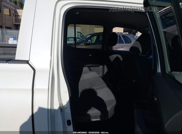 5FPYK2F10KB007115 2019 HONDA RIDGELINE White 