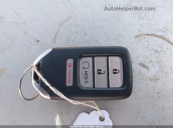 5FPYK2F15KB007840 2019 HONDA RIDGELINE Silver Вид панелі приладів