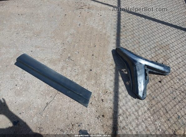 5FPYK2F15KB007840 2019 HONDA RIDGELINE Silver Вид щитка приладів