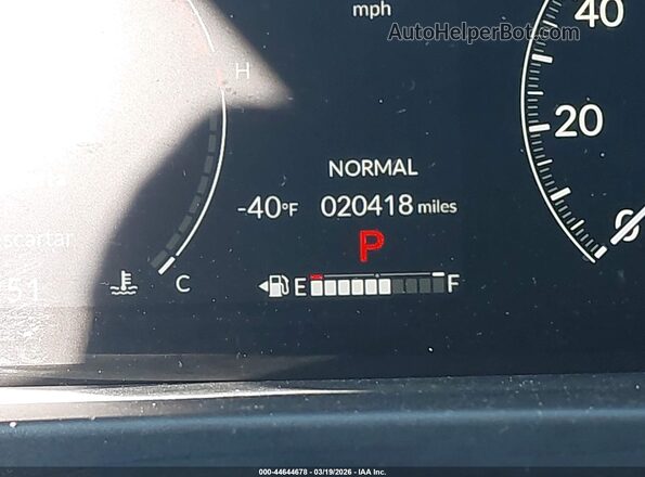 5FPYK3F11RB025008 2024 HONDA RIDGELINE Белый 