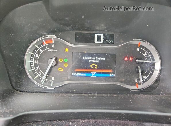 5FPYK3F12KB047721 2019 HONDA RIDGELINE Black 