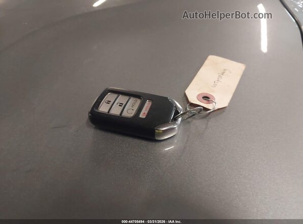 5FPYK3F12MB012647 2021 HONDA RIDGELINE Silver წინა პანელის ხედი