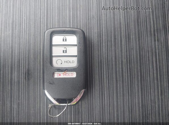 5FPYK3F17PB034244 2023 HONDA RIDGELINE Gray Widok deski rozdzielczej