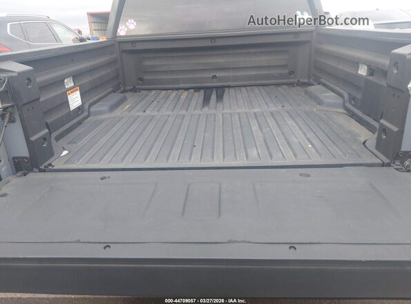 5FPYK3F17PB034244 2023 HONDA RIDGELINE Gray 
