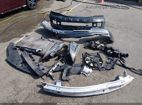 5FPYK3F1XLB020851 2020 HONDA RIDGELINE Gray 