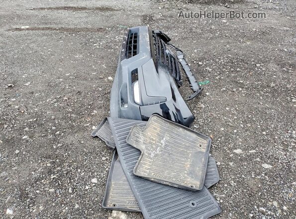 5FPYK3F1XMB026621 2021 HONDA RIDGELINE Black Շարժիչի բաժամունքի տեսք