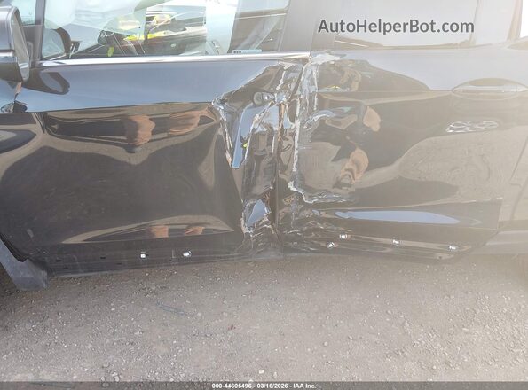 5FPYK3F50SB036767 2025 HONDA RIDGELINE Brown 