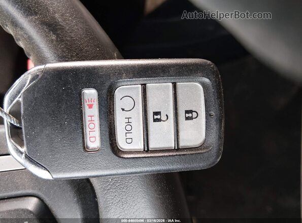 5FPYK3F50SB036767 2025 HONDA RIDGELINE Brown 