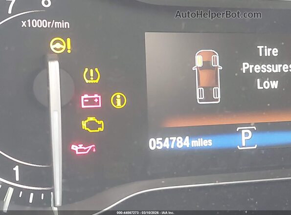 5FPYK3F57HB006013 2017 HONDA RIDGELINE Burgundy 